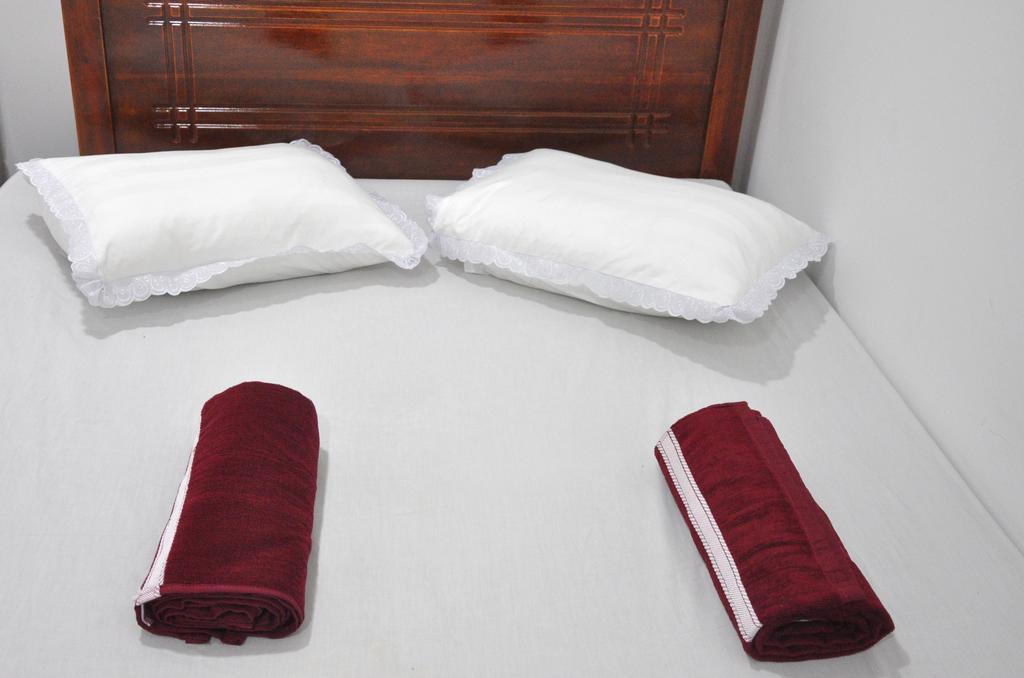 Katunayaka Sun Up Hotel חדר תמונה